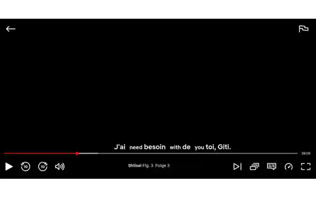 yeah lingodive subtitles from Chrome web store to be run with OffiDocs Chromium online yeah lingodive subtitles from Chrome web store to be run with OffiDocs Chromium online