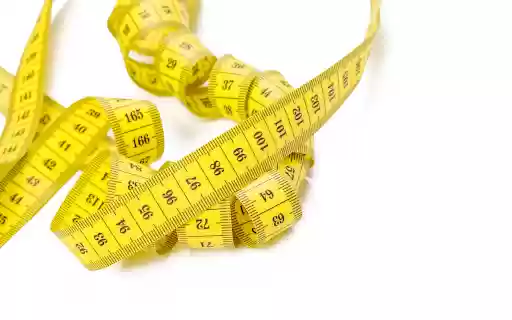 Yellow measuring tape from Chrome web store to be run with OffiDocs Chromium online Yellow measuring tape from Chrome web store to be run with OffiDocs Chromium online