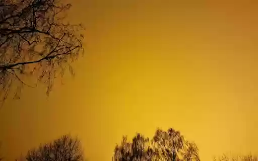 Yellow night sky  from Chrome web store to be run with OffiDocs Chromium online