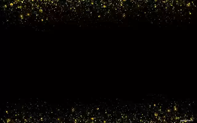 Yellow small Lights  from Chrome web store to be run with OffiDocs Chromium online