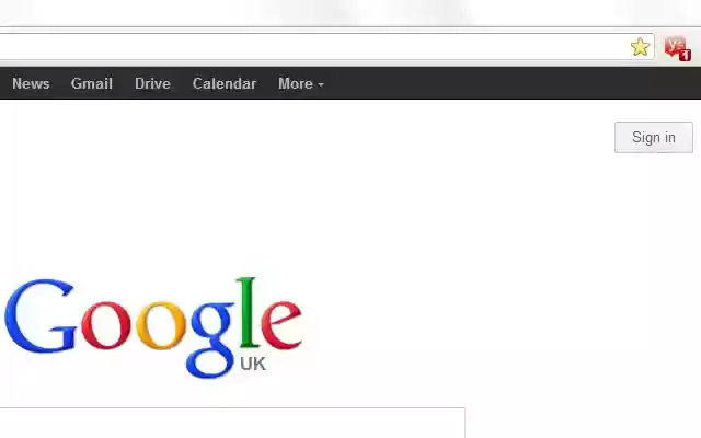 Yermah  from Chrome web store to be run with OffiDocs Chromium online