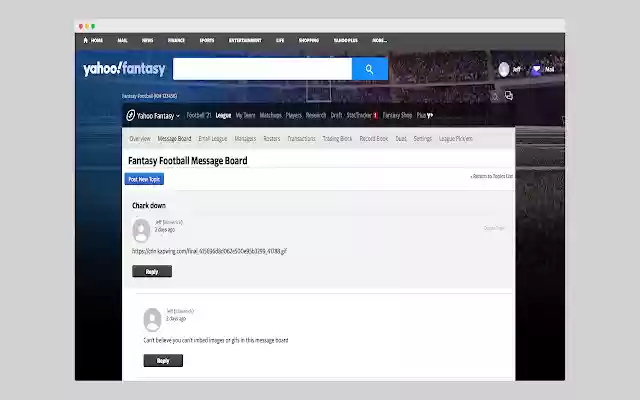 YES from Chrome web store to be run with OffiDocs Chromium online YES from Chrome web store to be run with OffiDocs Chromium online
