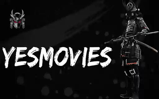 Yesmovies Samurai Interface  from Chrome web store to be run with OffiDocs Chromium online
