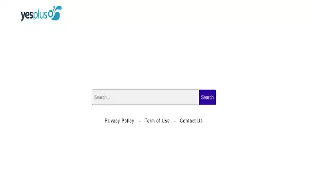 Yesplus  from Chrome web store to be run with OffiDocs Chromium online