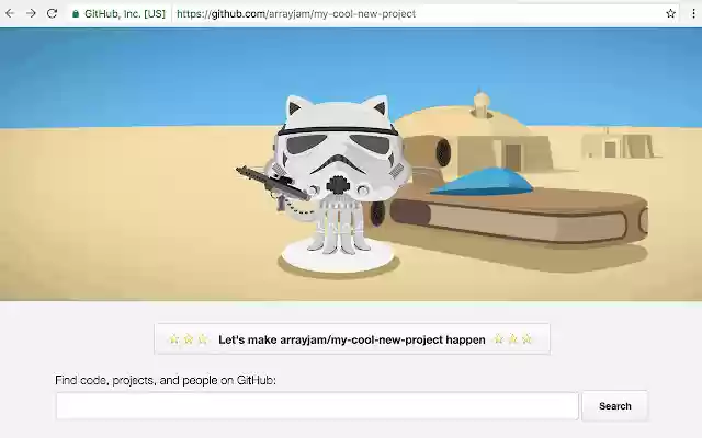 Yes, this is the page I am looking for  from Chrome web store to be run with OffiDocs Chromium online