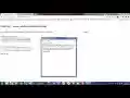 Yezcoin Ethereum Scam Address Detector from Chrome web store to be run with OffiDocs Chromium online Yezcoin Ethereum Scam Address Detector from Chrome web store to be run with OffiDocs Chromium online