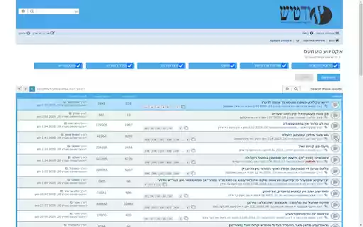 yidtish Helper  from Chrome web store to be run with OffiDocs Chromium online
