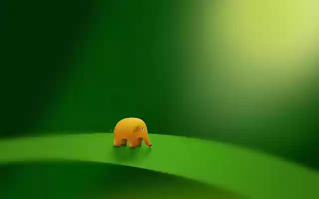 yikb采集助手  from Chrome web store to be run with OffiDocs Chromium online