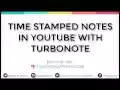 YiNote from Chrome web store to be run with OffiDocs Chromium online YiNote from Chrome web store to be run with OffiDocs Chromium online