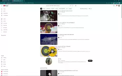 Yiscogs  from Chrome web store to be run with OffiDocs Chromium online