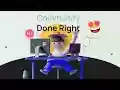 Ylla Shop: Earn Bitcoin When You Shop Online  from Chrome web store to be run with OffiDocs Chromium online