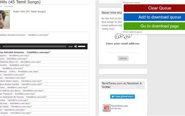 Yogas DownloadManager from Chrome web store to be run with OffiDocs Chromium online Yogas DownloadManager from Chrome web store to be run with OffiDocs Chromium online