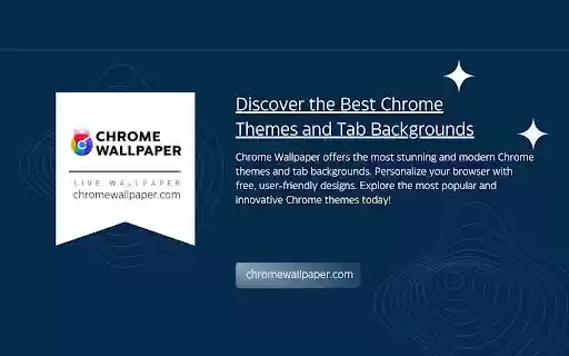 Yoichi Isagi Blue Aesthetic Live Wallpaper  from Chrome web store to be run with OffiDocs Chromium online