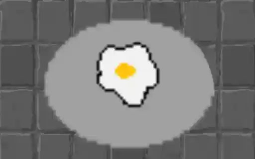 YolkZone  from Chrome web store to be run with OffiDocs Chromium online