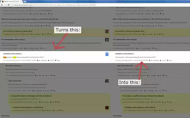 York This from Chrome web store to be run with OffiDocs Chromium online York This from Chrome web store to be run with OffiDocs Chromium online