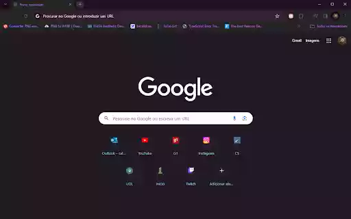 Yotei  from Chrome web store to be run with OffiDocs Chromium online