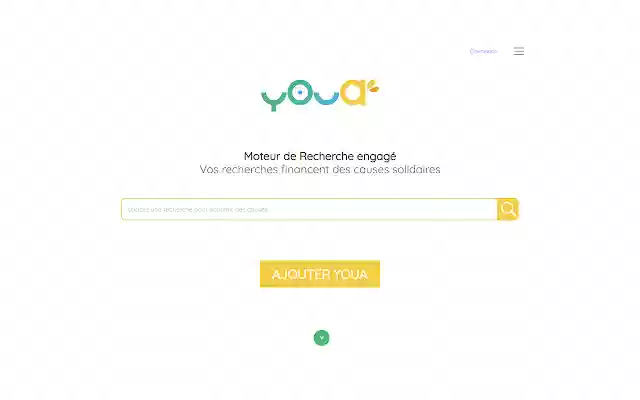 Youa Chrome  from Chrome web store to be run with OffiDocs Chromium online