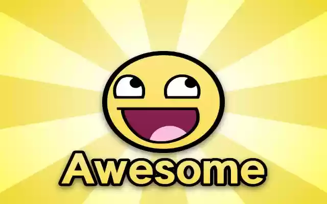 You are Epic from Chrome web store to be run with OffiDocs Chromium online You are Epic from Chrome web store to be run with OffiDocs Chromium online