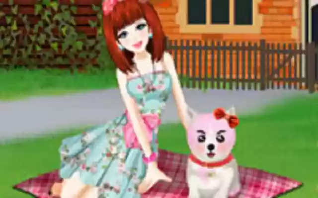 You Are My Valentine from Chrome web store to be run with OffiDocs Chromium online You Are My Valentine from Chrome web store to be run with OffiDocs Chromium online