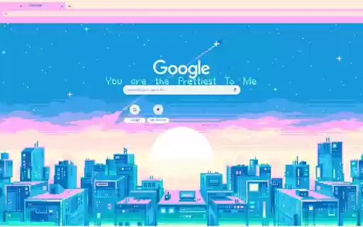 you are so you. from Chrome web store to be run with OffiDocs Chromium online you are so you. from Chrome web store to be run with OffiDocs Chromium online