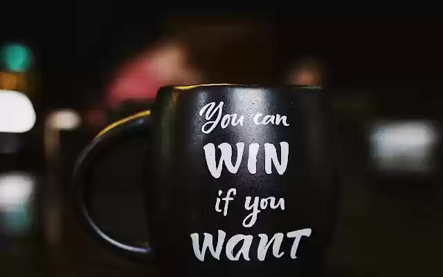 you can win from Chrome web store to be run with OffiDocs Chromium online you can win from Chrome web store to be run with OffiDocs Chromium online