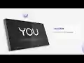 You.com  from Chrome web store to be run with OffiDocs Chromium online