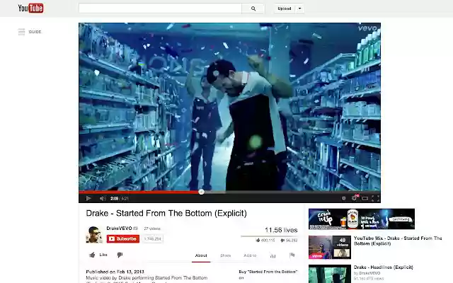 You Consumed from Chrome web store to be run with OffiDocs Chromium online You Consumed from Chrome web store to be run with OffiDocs Chromium online