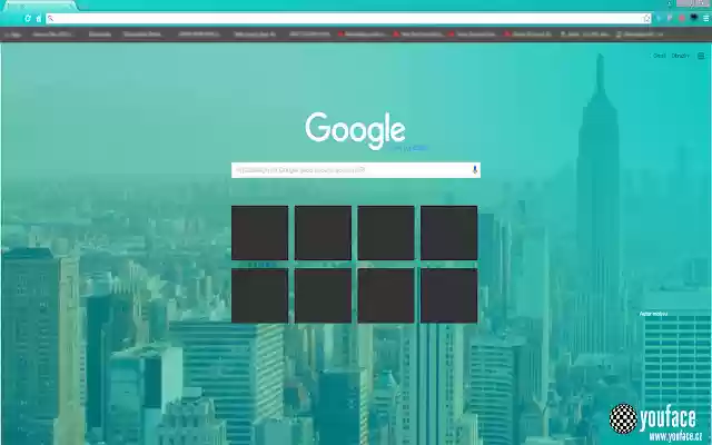 youface.cz  from Chrome web store to be run with OffiDocs Chromium online