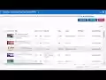 YouFilter – Chrome ウェブストアの YouTube リサーチ ツール クローラーが OffiDocs Chromium オンラインで実行可能