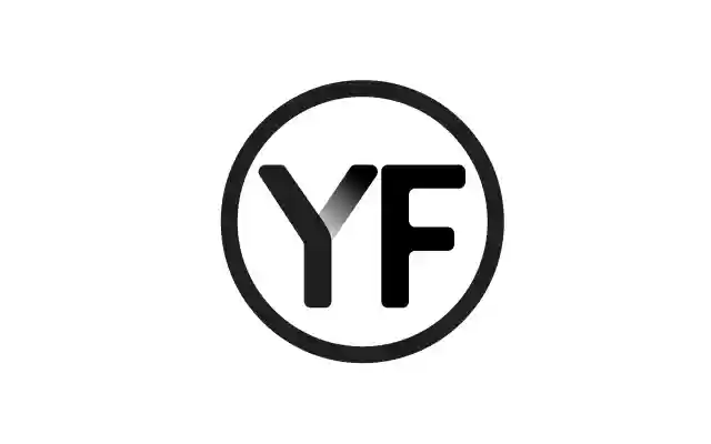 YouFit Autofill  from Chrome web store to be run with OffiDocs Chromium online