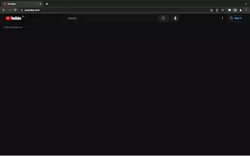 YouFocus  from Chrome web store to be run with OffiDocs Chromium online