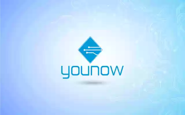 YouNOW Discador from Chrome web store to be run with OffiDocs Chromium online YouNOW Discador from Chrome web store to be run with OffiDocs Chromium online