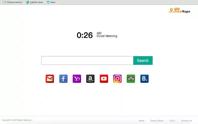YourFreeMaps from Chrome web store to be run with OffiDocs Chromium online YourFreeMaps from Chrome web store to be run with OffiDocs Chromium online