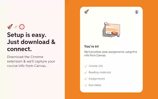 Your starting point: a smart to do list, built for you. from Chrome web store to be run with OffiDocs Chromium online Your starting point: a smart to do list, built for you. from Chrome web store to be run with OffiDocs Chromium online