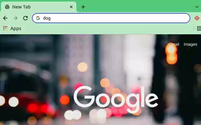 Your Streaming Days Default Search from Chrome web store to be run with OffiDocs Chromium online Your Streaming Days Default Search from Chrome web store to be run with OffiDocs Chromium online