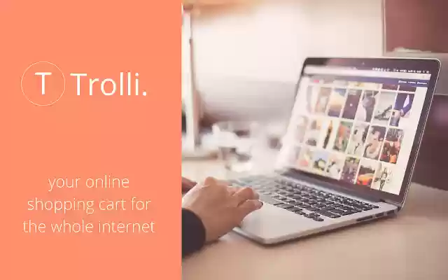YourTrolli from Chrome web store to be run with OffiDocs Chromium online YourTrolli from Chrome web store to be run with OffiDocs Chromium online
