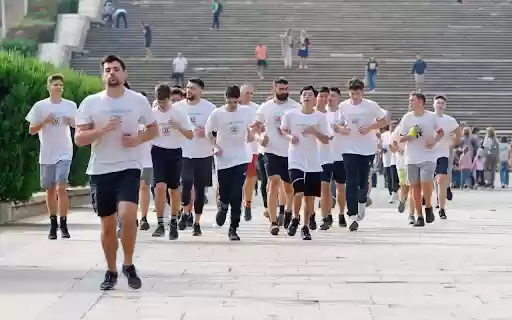 Youthful strength  from Chrome web store to be run with OffiDocs Chromium online