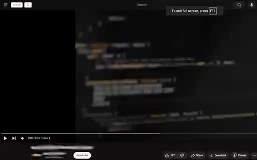 YouTLDW from Chrome web store to be run with OffiDocs Chromium online YouTLDW from Chrome web store to be run with OffiDocs Chromium online