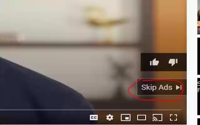 YouTube AD auto clicker from Chrome web store to be run with OffiDocs Chromium online YouTube AD auto clicker from Chrome web store to be run with OffiDocs Chromium online