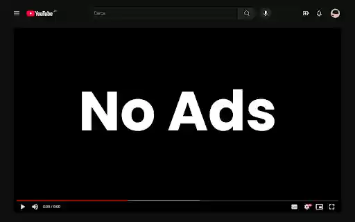 YouTube AdBlock by Jo from Chrome web store to be run with OffiDocs Chromium online YouTube AdBlock by Jo from Chrome web store to be run with OffiDocs Chromium online