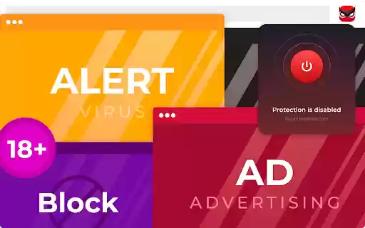 YouTube AdBlocker – Ads Removal Tool  from Chrome web store to be run with OffiDocs Chromium online