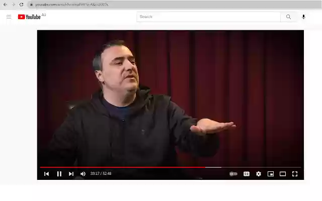 Youtube Address Bar Seek Time from Chrome web store to be run with OffiDocs Chromium online Youtube Address Bar Seek Time from Chrome web store to be run with OffiDocs Chromium online
