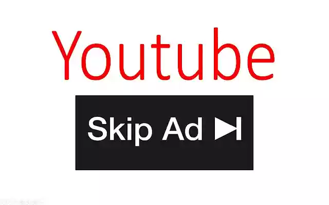 Youtube Ad Skipper Free  from Chrome web store to be run with OffiDocs Chromium online