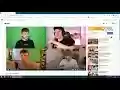 YouTube Auto Skip  from Chrome web store to be run with OffiDocs Chromium online