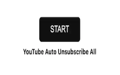YouTube Auto Unsubscribe Free version for all  from Chrome web store to be run with OffiDocs Chromium online