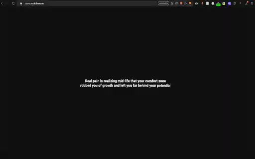 YouTube Blocker: Focus from Chrome web store to be run with OffiDocs Chromium online YouTube Blocker: Focus from Chrome web store to be run with OffiDocs Chromium online