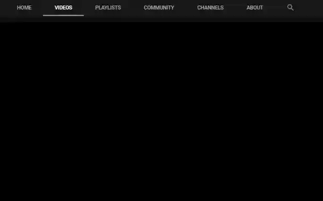 Youtube Channel Forwarder dari kedai web Chrome untuk dijalankan dengan OffiDocs Chromium dalam talian