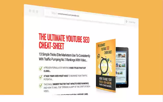 youtubecheetsheet from Chrome web store to be run with OffiDocs Chromium online youtubecheetsheet from Chrome web store to be run with OffiDocs Chromium online