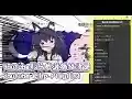 Chrome 웹 스토어의 Youtube 클립 재생 목록이 OffiDocs Chromium 온라인에서 실행됩니다.