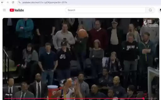 YouTube ClipStart from Chrome web store to be run with OffiDocs Chromium online YouTube ClipStart from Chrome web store to be run with OffiDocs Chromium online